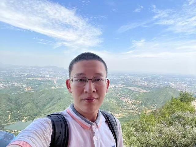 法律人的第一张照片--将乐交友网