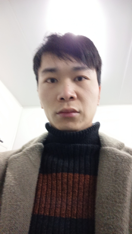 随遇而安的第一张照片--将乐交友网