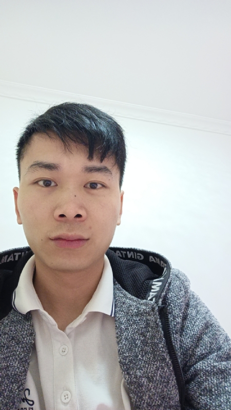 随遇而安的第二张照片--将乐交友网