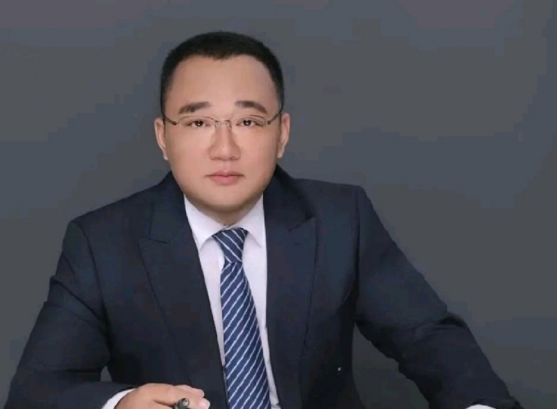 allanjonson的第一张照片--将乐交友网