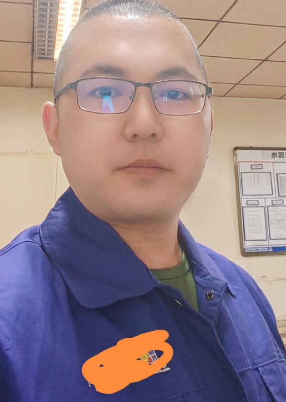 空城的第二张照片--将乐交友网