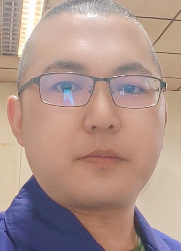空城的第三张照片--将乐交友网