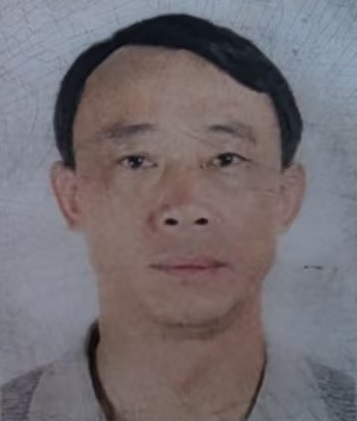 老辣的第一张照片--将乐交友网