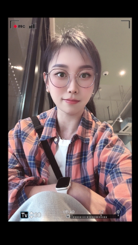 小柒的第五张照片--将乐交友网