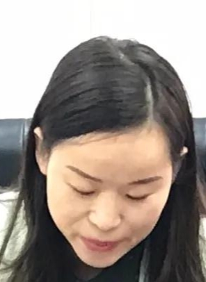 欲望玫瑰的第三张照片--将乐交友网