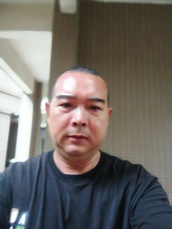小土豆的第一张照片--将乐交友网