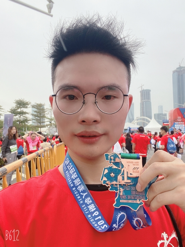 眼泪天蝎的第五张照片--将乐交友网