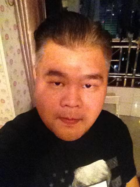 we的第一张照片--将乐交友网