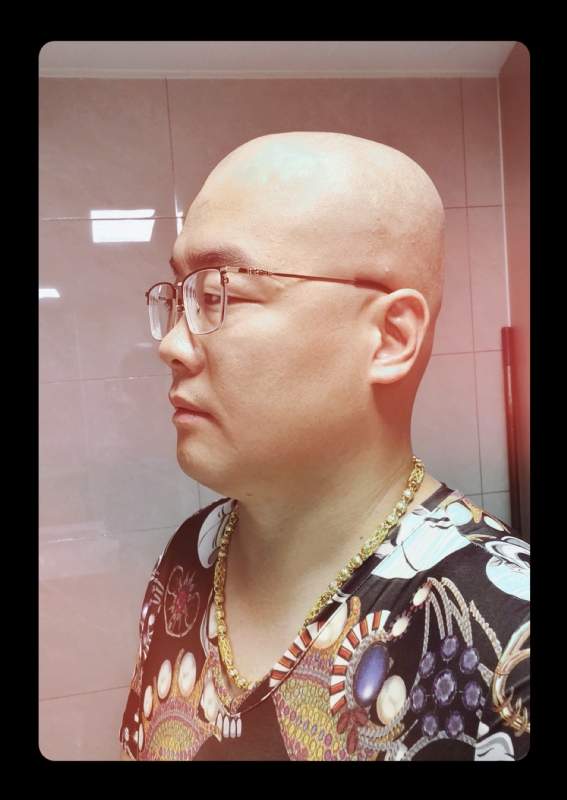 一生诺言的第四张照片--将乐交友网